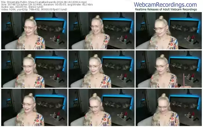 2024/08/18/streamate-lanabackwards-16-39-14