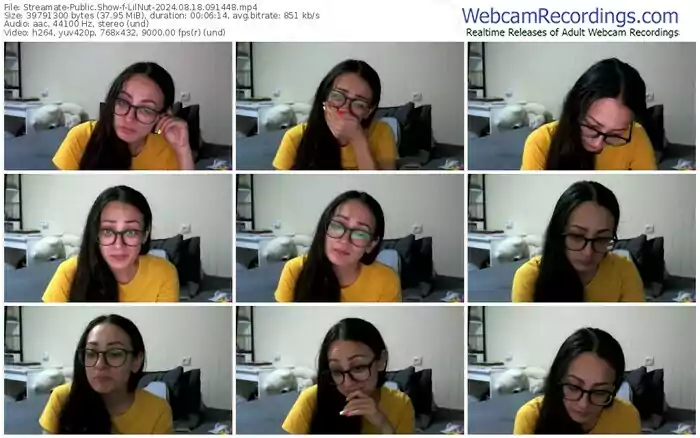 2024/08/18/streamate-lilnut-09-14-48