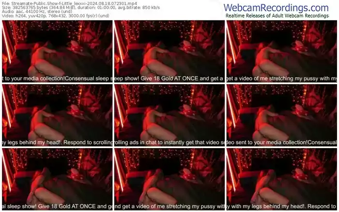 2024/08/18/streamate-little_lexxxi-07-23-01