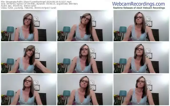 2024/08/18/streamate-lonestarangel-01-32-27