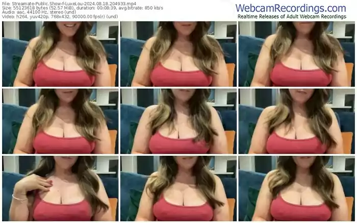 2024/08/18/streamate-luxelou-20-49-33