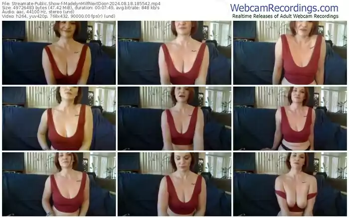 2024/08/18/streamate-madelynmilfnextdoor-18-55-42