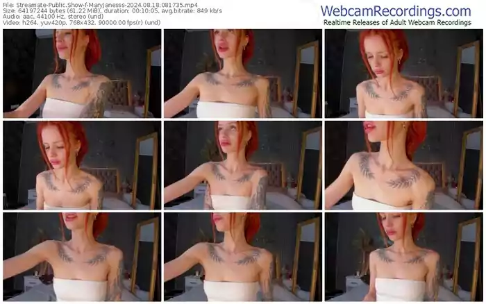 2024/08/18/streamate-maryjanesss-08-17-35