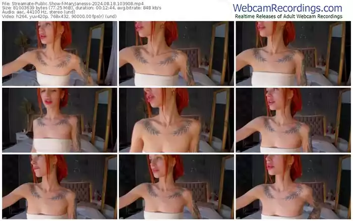 2024/08/18/streamate-maryjanesss-10-39-08