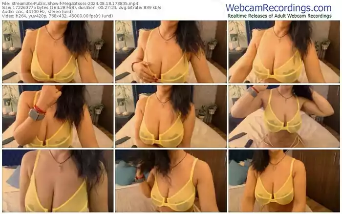 2024/08/18/streamate-megatitssss-17-38-35