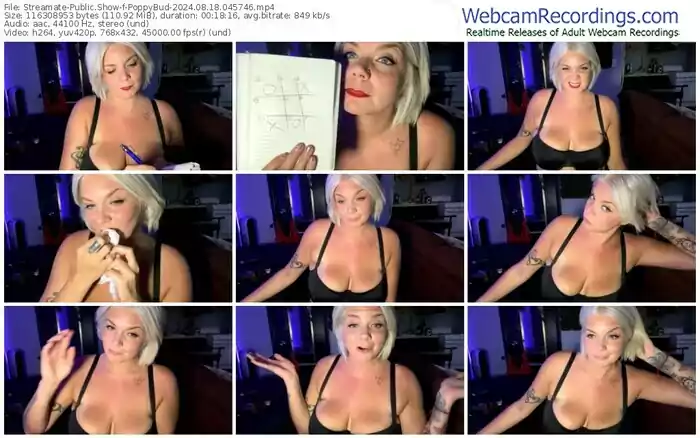 2024/08/18/streamate-poppybud-04-57-46