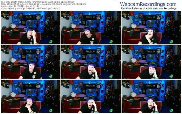 2024/08/18/streamate-punkunicorn-01-36-33