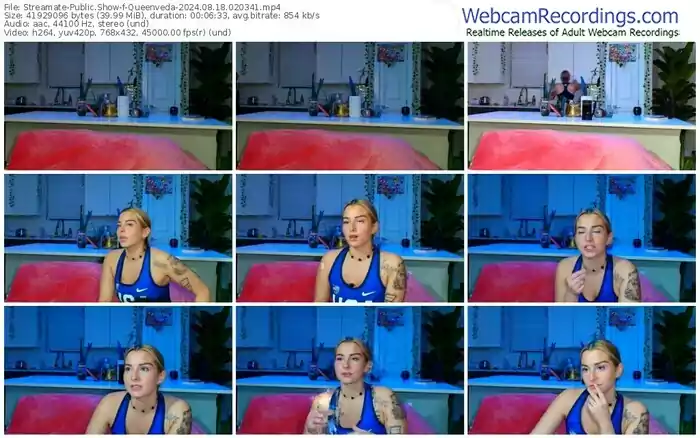 2024/08/18/streamate-queenveda-02-03-41