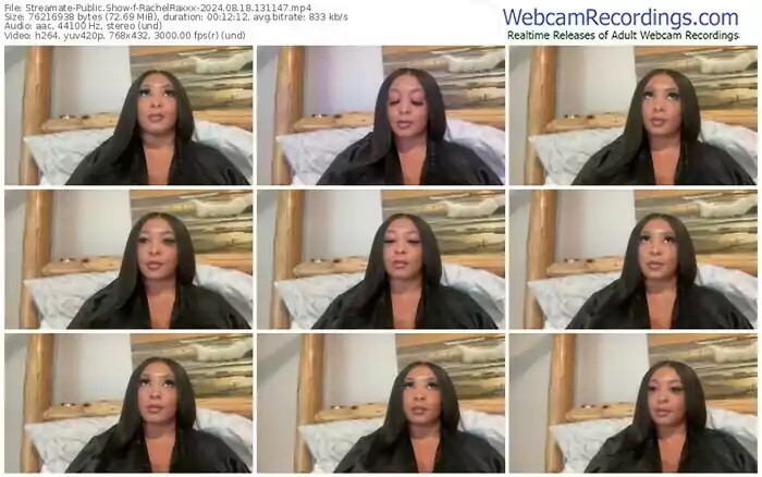 2024/08/18/streamate-rachelraxxx-13-11-47
