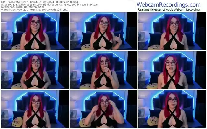 2024/08/18/streamate-rousex-04-12-58