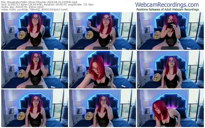 2024/08/18/streamate-rousex-22-39-40