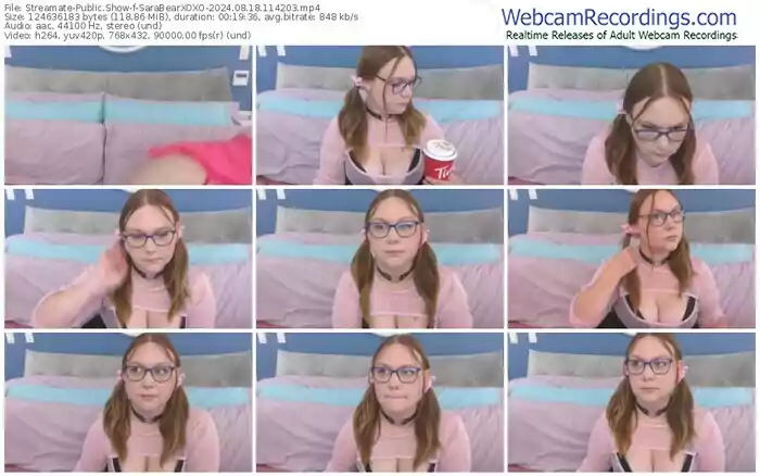 2024/08/18/streamate-sarabearxoxo-11-42-03