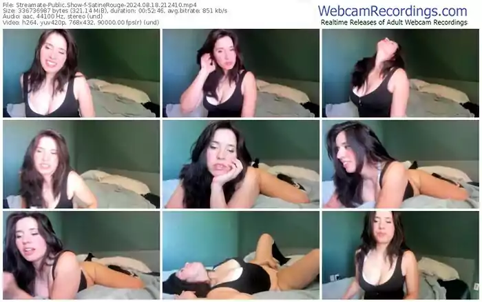 2024/08/18/streamate-satinerouge-21-24-10