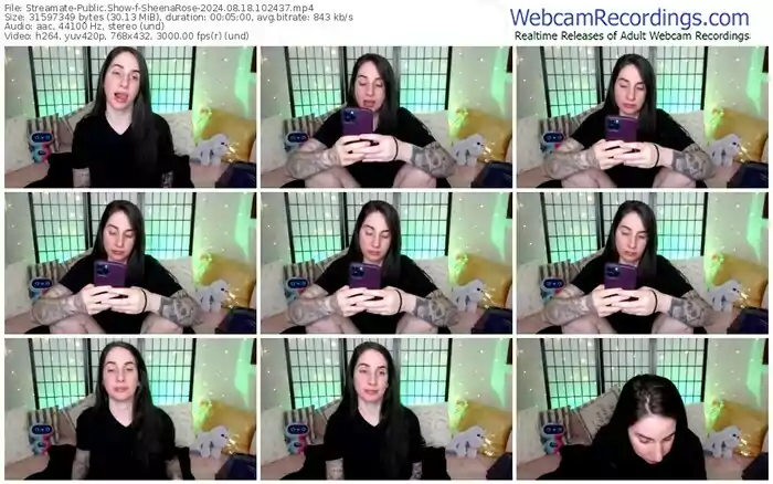 2024/08/18/streamate-sheenarose-10-24-37