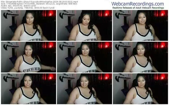 2024/08/18/streamate-succubusmissgigifox-01-50-31