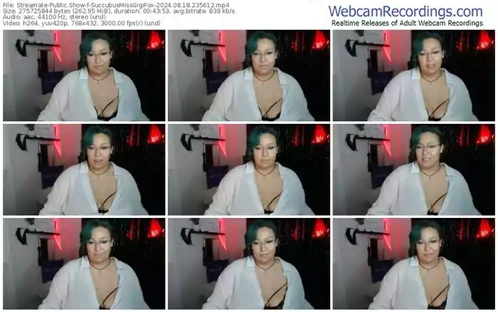 2024/08/18/streamate-succubusmissgigifox-23-56-12