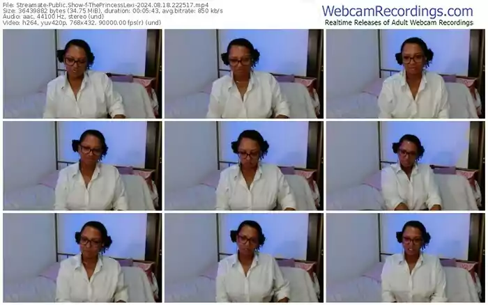 2024/08/18/streamate-theprincesslexi-22-25-17