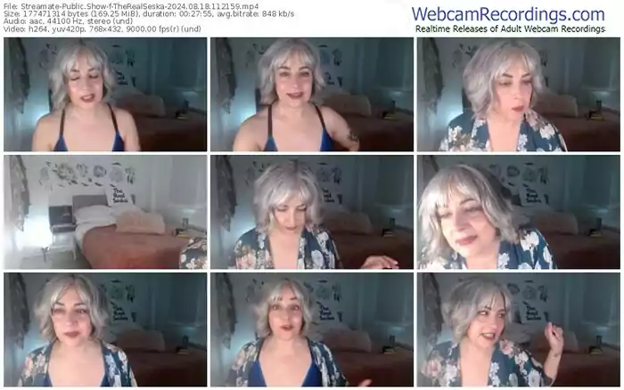 2024/08/18/streamate-therealseska-11-21-59