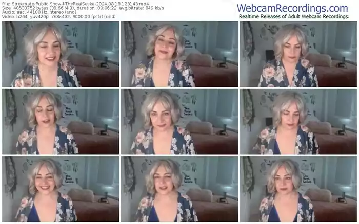 2024/08/18/streamate-therealseska-12-31-43