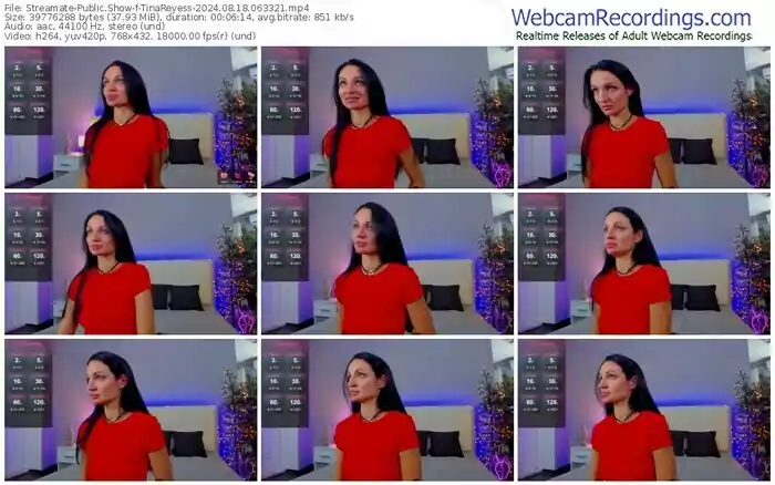 2024/08/18/streamate-tinareyess-06-33-21