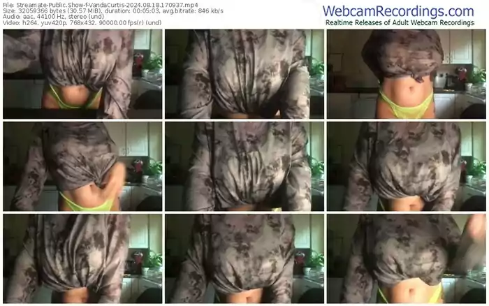 2024/08/18/streamate-vandacurtis-17-09-37