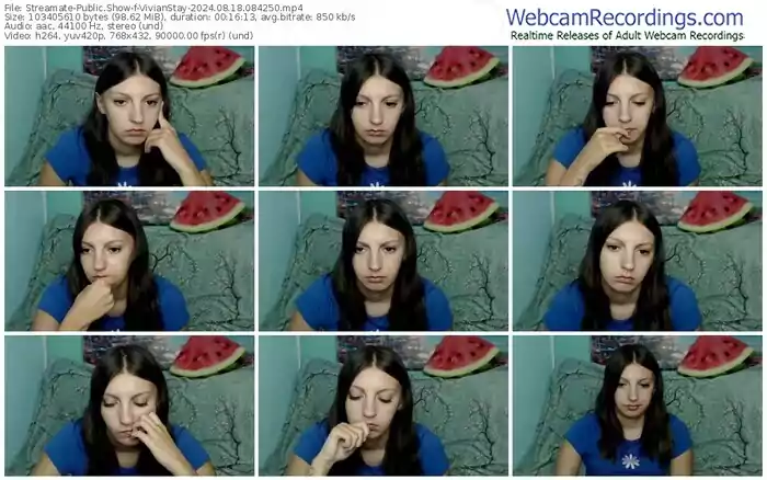 2024/08/18/streamate-vivianstay-08-42-50