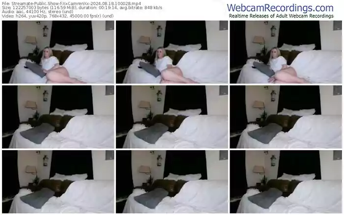 2024/08/18/streamate-xxcamrenxx-10-00-28