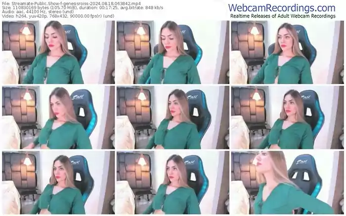 2024/08/18/streamate-genesisroiss-06-38-42