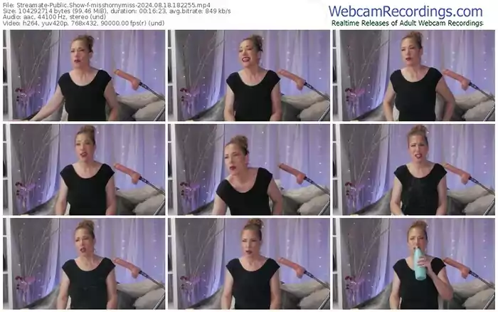 2024/08/18/streamate-misshornymiss-18-22-55