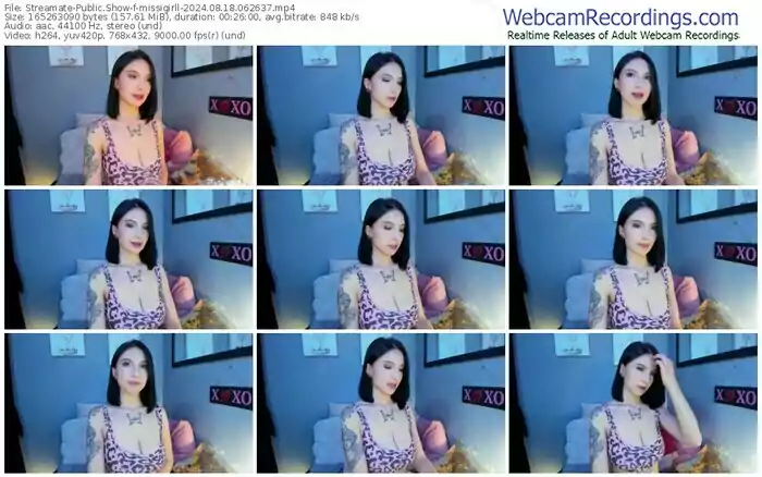 2024/08/18/streamate-missigirll-06-26-37