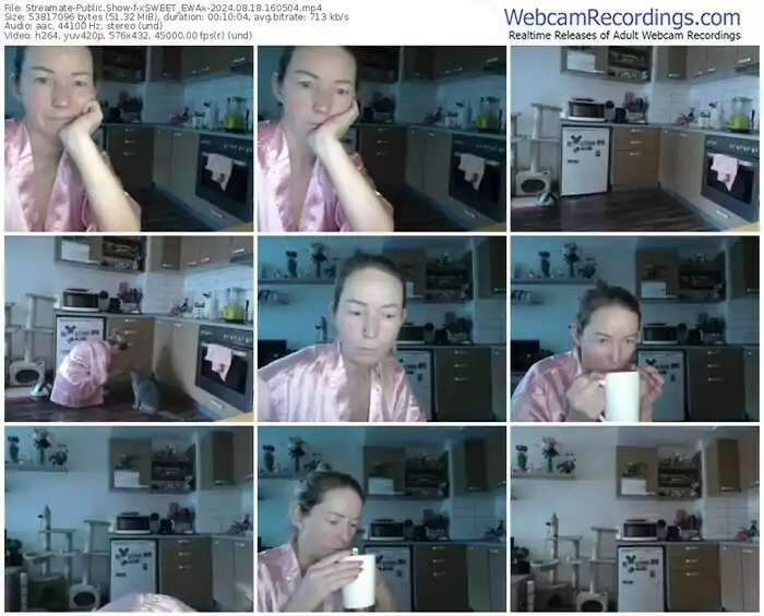 2024/08/18/streamate-xsweet_ewax-16-05-04