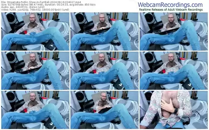 2024/08/18/streamate-furrball-03-40-27