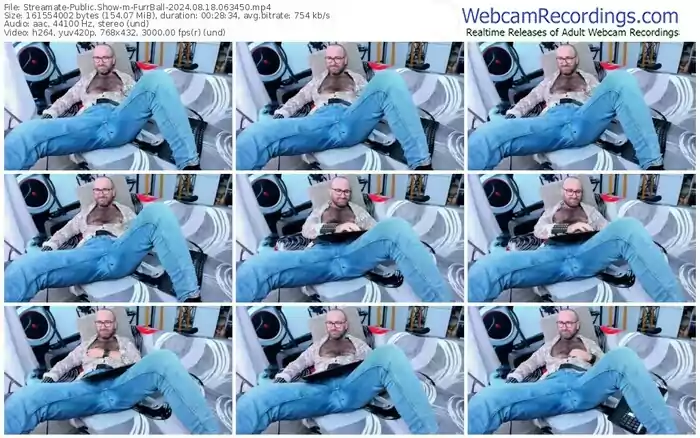 2024/08/18/streamate-furrball-06-34-50