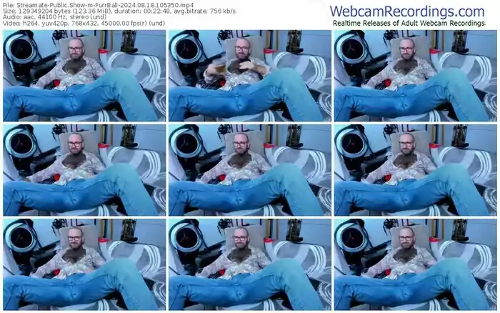 2024/08/18/streamate-furrball-10-53-50