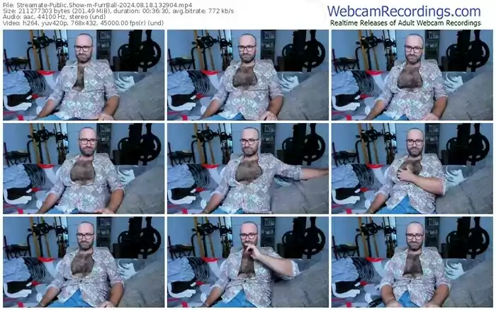 2024/08/18/streamate-furrball-13-29-04