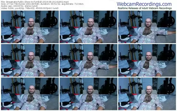 2024/08/18/streamate-furrball-16-18-02