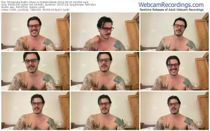 2024/08/18/streamate-hideandseek-14-18-34