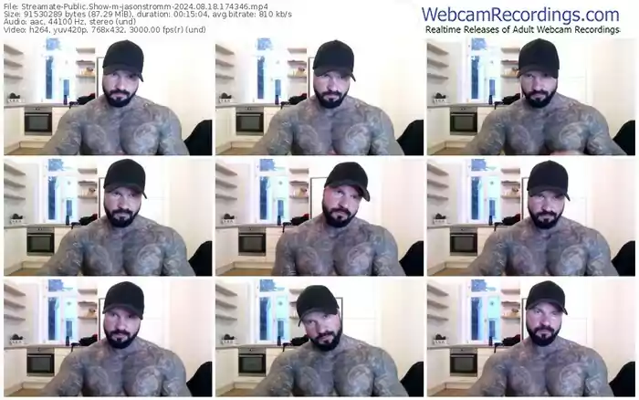 2024/08/18/streamate-jasonstromm-17-43-46