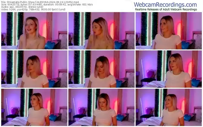 2024/08/19/streamate-alesiyaa-12-34-52