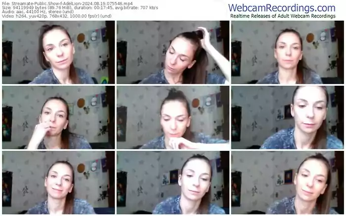 2024/08/19/streamate-adellion-07-55-46