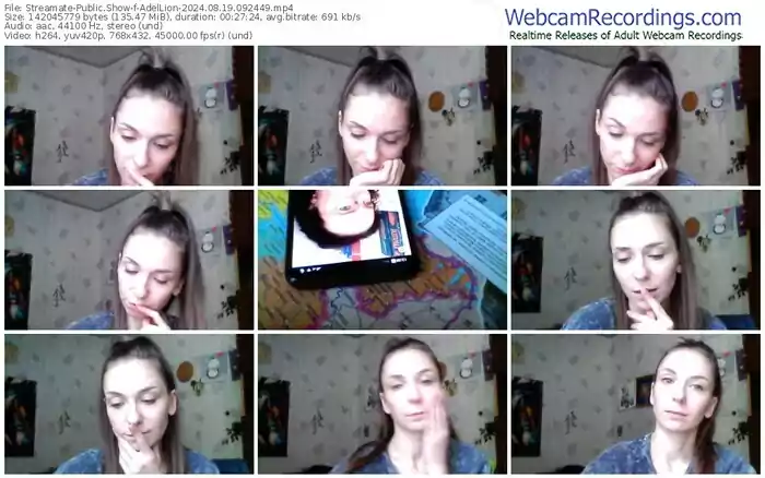 2024/08/19/streamate-adellion-09-24-49