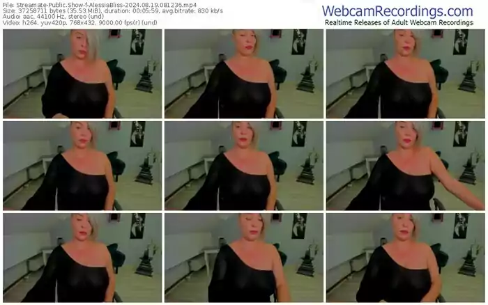 2024/08/19/streamate-alessiabliss-08-12-36