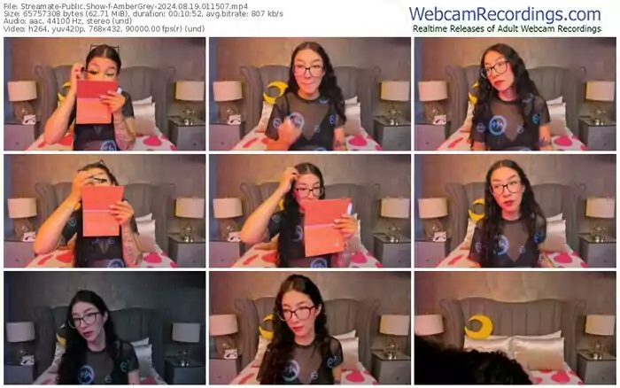 2024/08/19/streamate-ambergrey-01-15-07