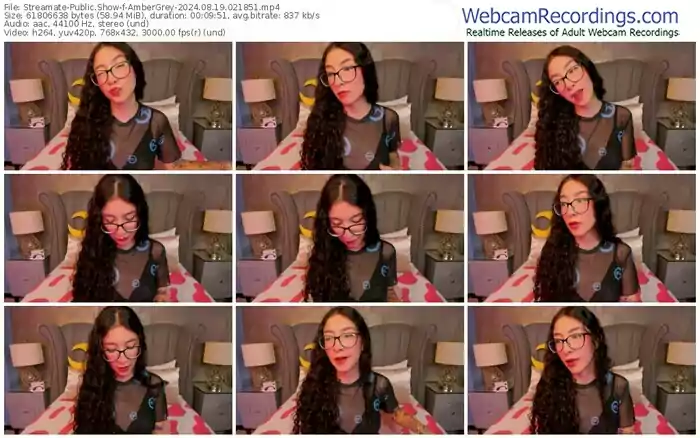 2024/08/19/streamate-ambergrey-02-18-51