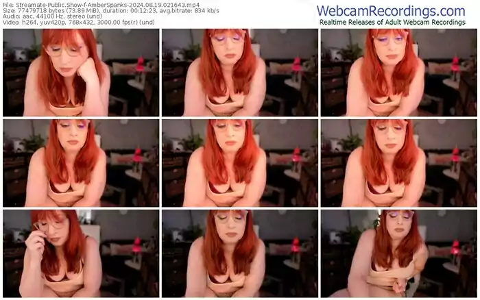 2024/08/19/streamate-amberspanks-02-16-43