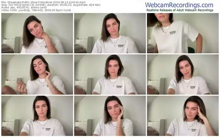 2024/08/19/streamate-amybrier-21-41-04