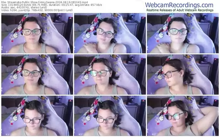 2024/08/19/streamate-amyswane-08-10-43