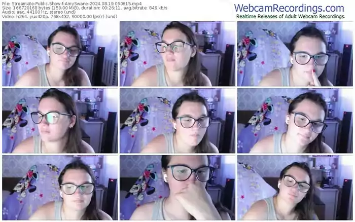 2024/08/19/streamate-amyswane-09-06-15