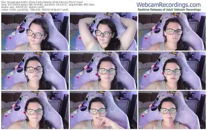2024/08/19/streamate-amyswane-10-51-07