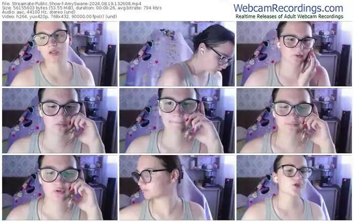 2024/08/19/streamate-amyswane-13-26-08
